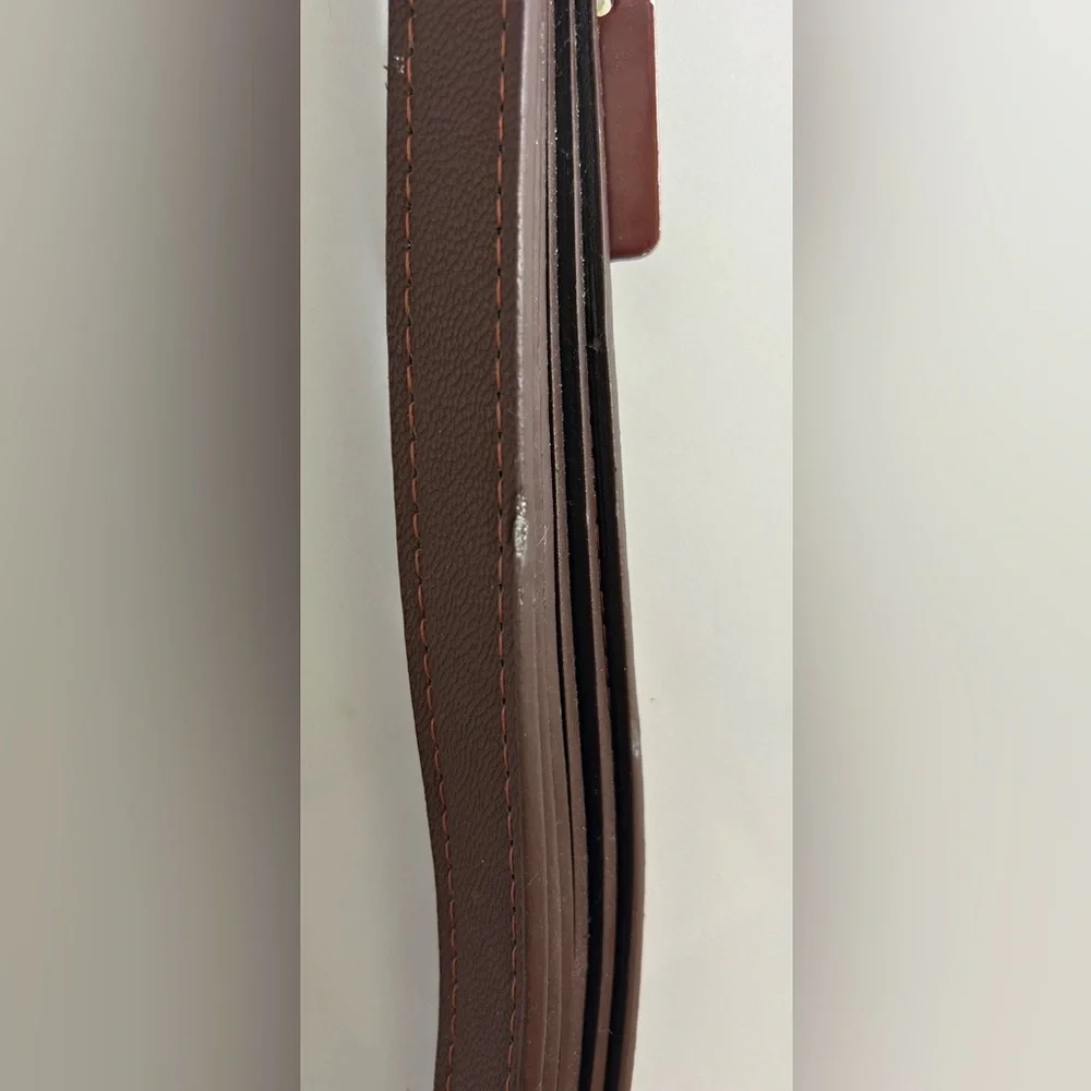 NWT American Kennel Club Dog Lead & Adjustable Dog Collar